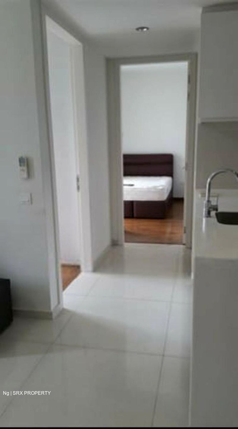 Bedok Residences (D16), Apartment #284114171